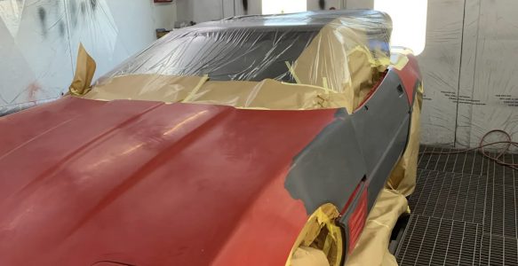 Wieloletnia praktyka